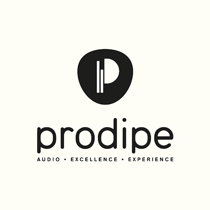 Prodipe Studio and Live Prodipe Studio and Live