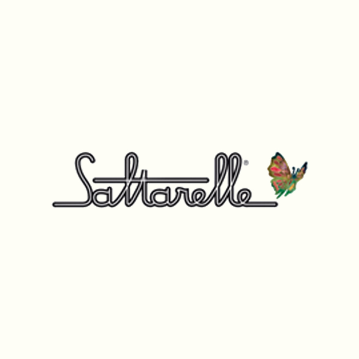 Saltarelle Free Reed Instruments Saltarelle Free Reed Instruments