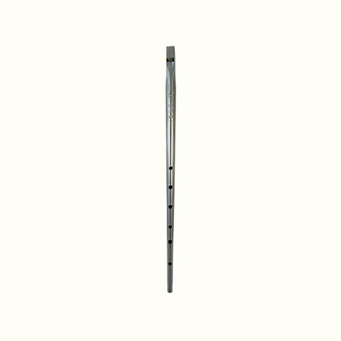 Shaw Wind Instruments Shaw Wind Instruments