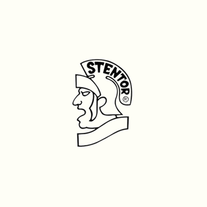 Stentor Accessories