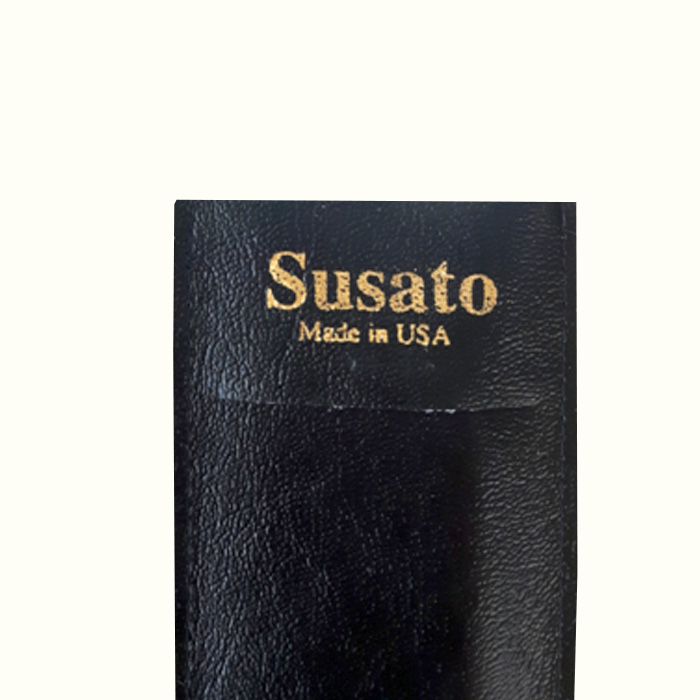 Susato Wind Instruments Susato Wind Instruments