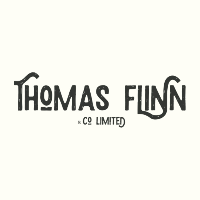 Thomas Percussion Thomas Percussion