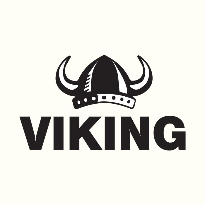 Viking Studio and Live
