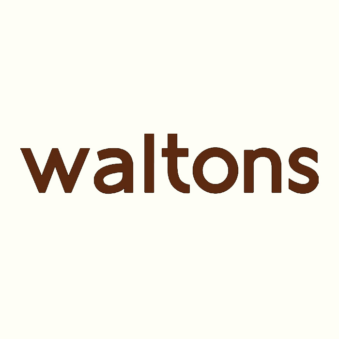Waltons Books and Media Waltons Books and Media