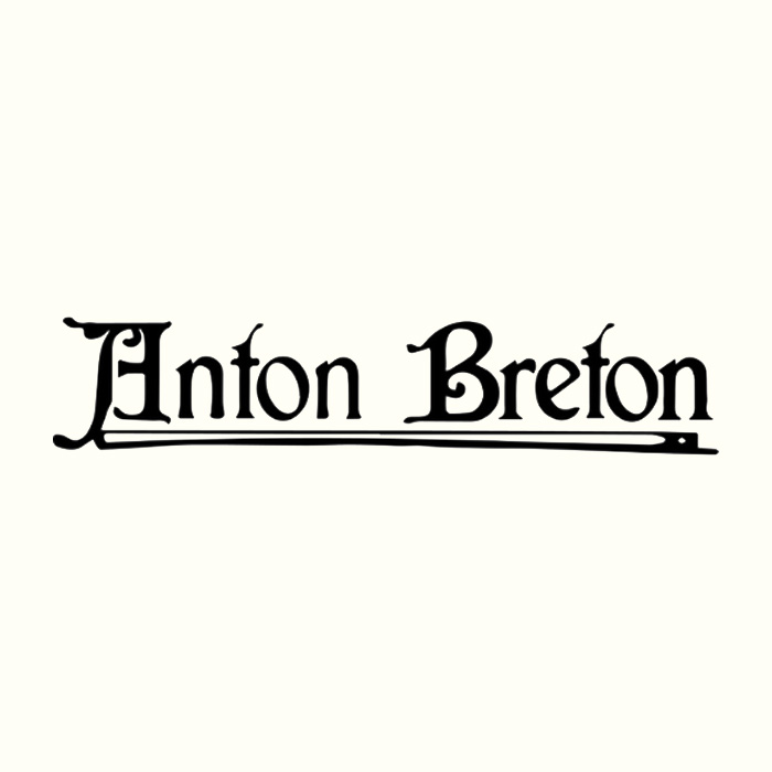 Anton Breton Bows Anton Breton Bows