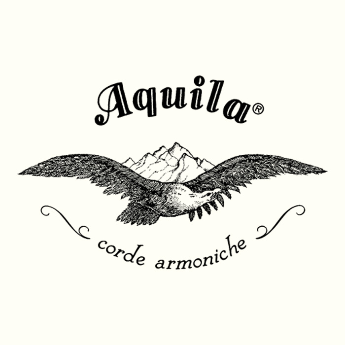 Aquila Consumables: Strings, Reeds Aquila Consumables: Strings, Reeds