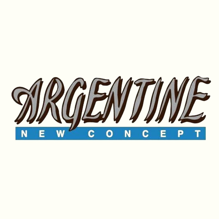 Argentine Consumables: Strings, Reeds Argentine Consumables: Strings, Reeds