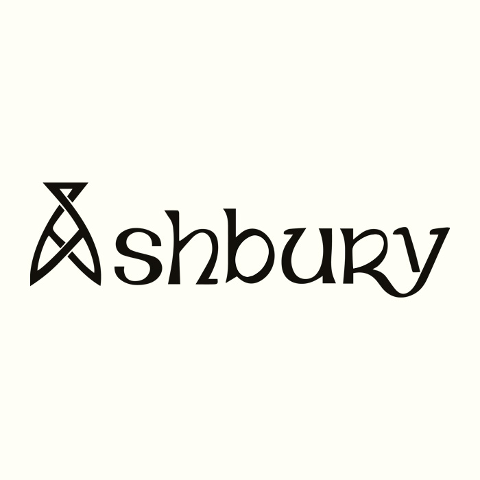Ashbury Bouzoukis Ashbury Bouzoukis