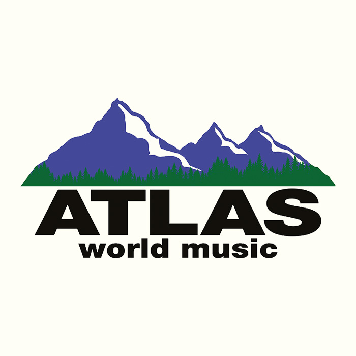 Atlas Skins for Instruments Atlas Skins for Instruments