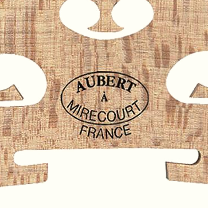 Aubert Spares & Components Aubert Spares & Components