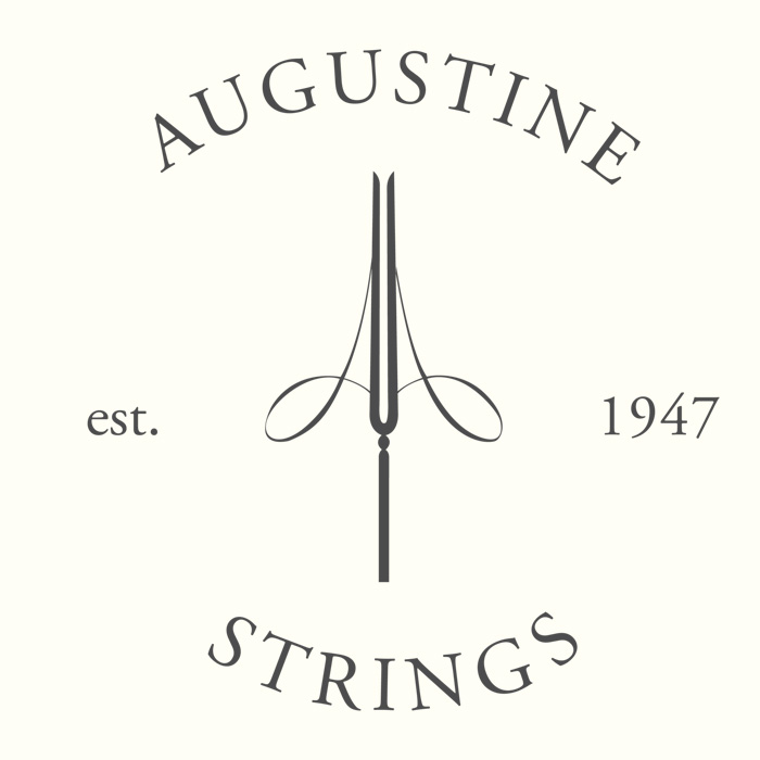 Augustine Consumables: Strings, Reeds Augustine Consumables: Strings, Reeds