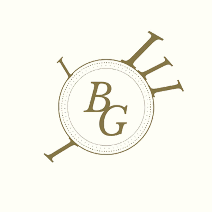 Bagpipes Galore Tutor Books for instruments Bagpipes Galore Tutor Books for instruments