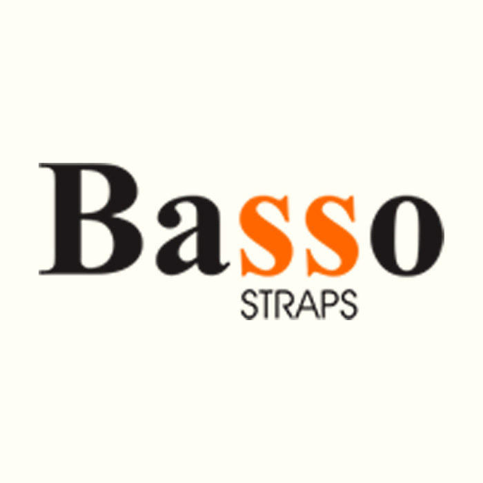 Basso Accessories for instruments Basso Accessories for instruments