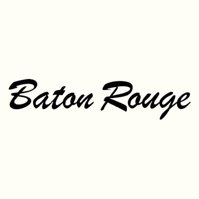 Baton Rouge Ukuleles Baton Rouge Ukuleles