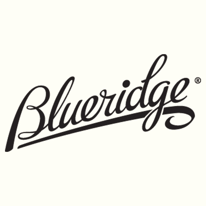 Blueridge Other Fretted Instruments Blueridge Other Fretted Instruments