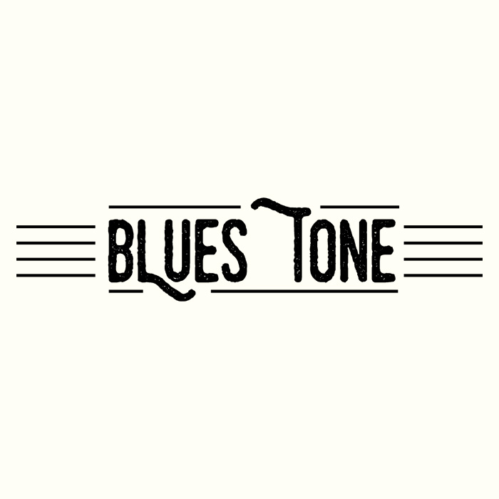 Blues Tone Other Free Reed Blues Tone Other Free Reed