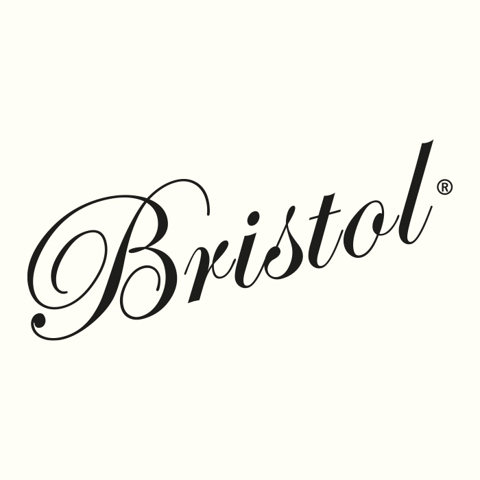 Bristol Acoustic Guitars Bristol Acoustic Guitars