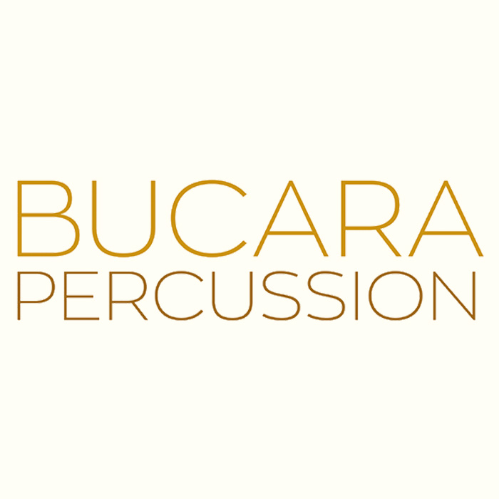 Bucara Tuned Percussion Bucara Tuned Percussion
