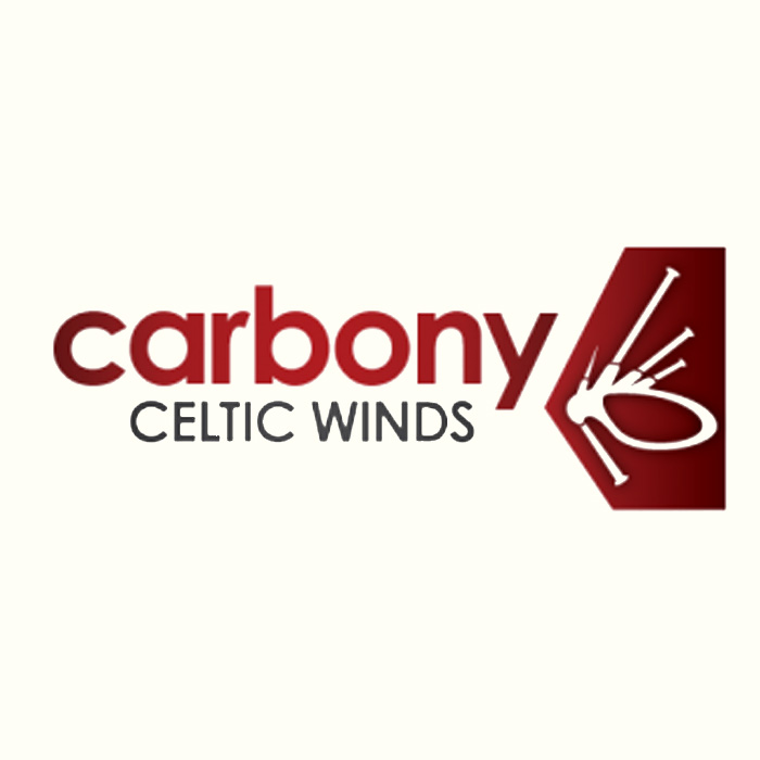 Carbony Whistles Carbony Whistles
