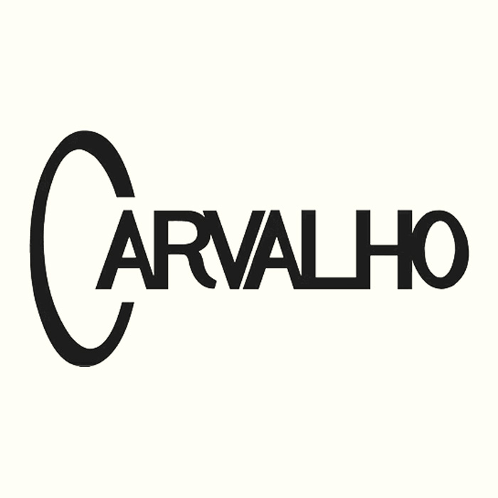 Carvalho Mandolins Carvalho Mandolins