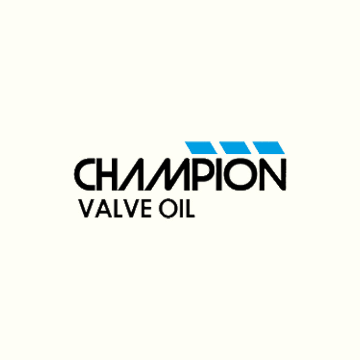 Champion Accessories for instruments Champion Accessories for instruments