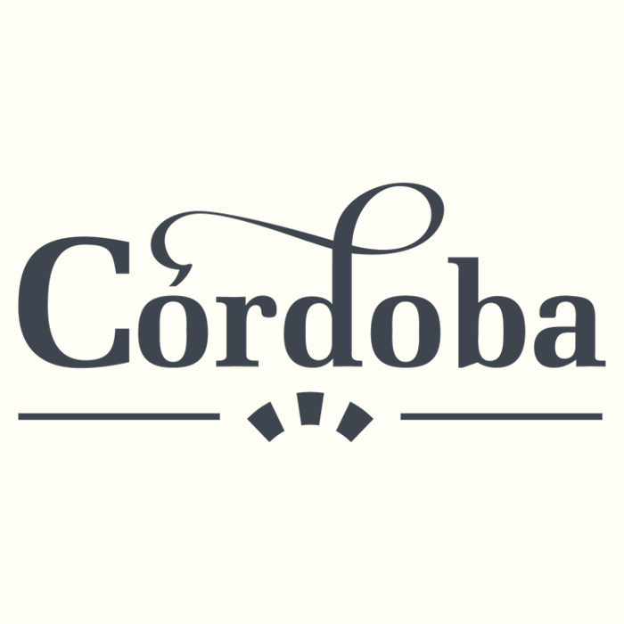 Cordoba Bass Guitars Cordoba Bass Guitars