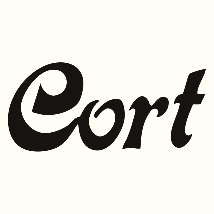 Cort Bass Guitars Cort Bass Guitars