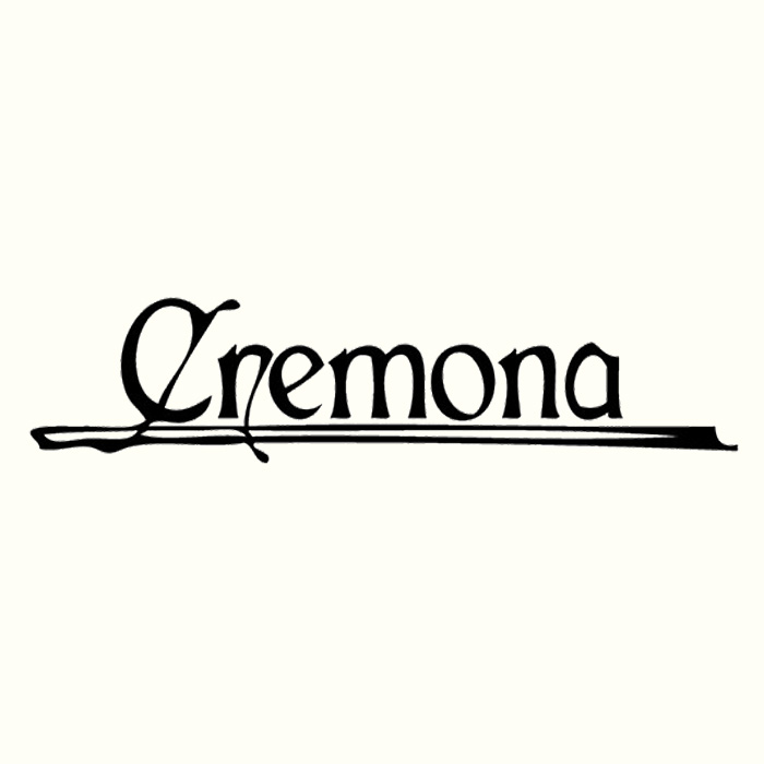 Cremona Violas, Cellos & Basses Cremona Violas, Cellos & Basses