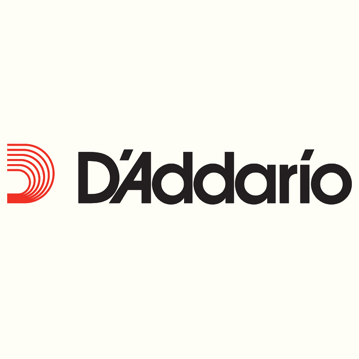 D'Addario Consumables: Strings, Reeds D'Addario Consumables: Strings, Reeds