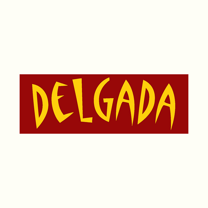 Delgada Classical Guitars Delgada Classical Guitars