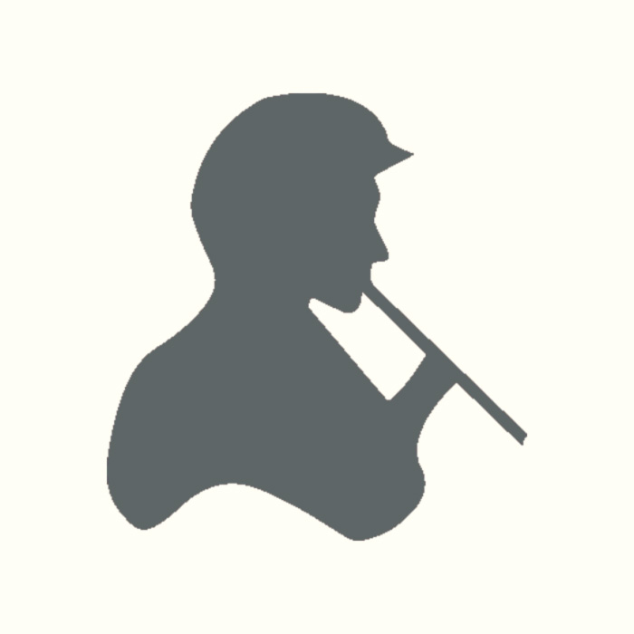 Dixon Accessories (generic) Dixon Accessories (generic)