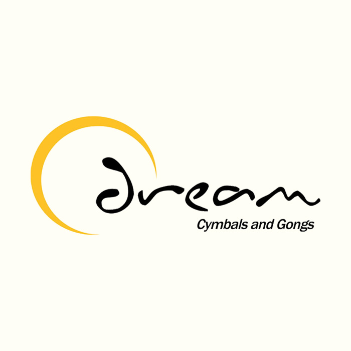 Dream Accessories for instruments Dream Accessories for instruments