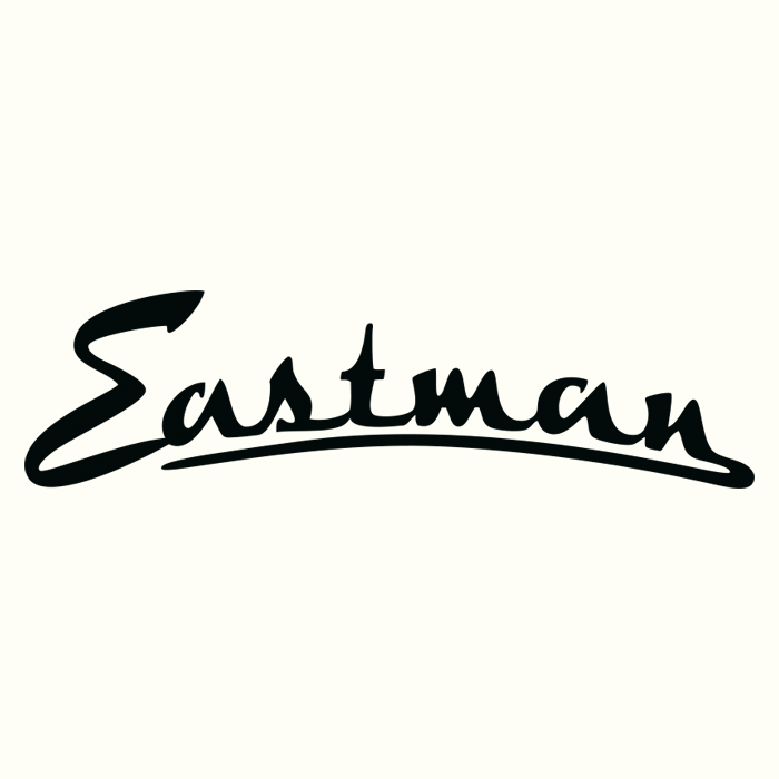 Eastman Mandolins Eastman Mandolins