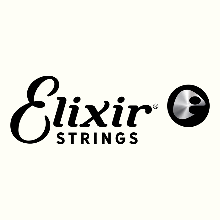 Elixir Consumables: Strings, Reeds Elixir Consumables: Strings, Reeds