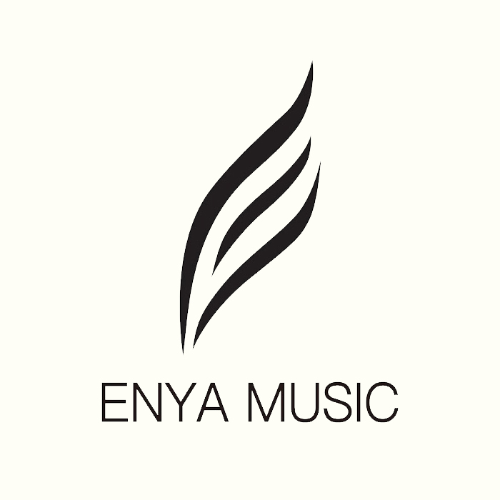 Enya Ukuleles