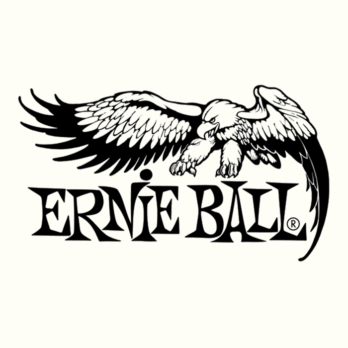 Ernie Ball Consumables: Strings, Reeds Ernie Ball Consumables: Strings, Reeds