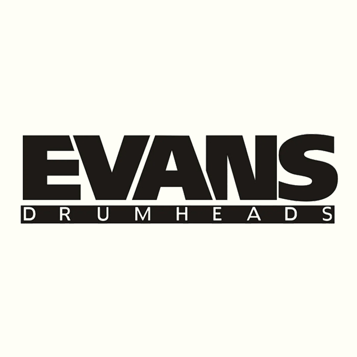 Evans Accessories for instruments Evans Accessories for instruments