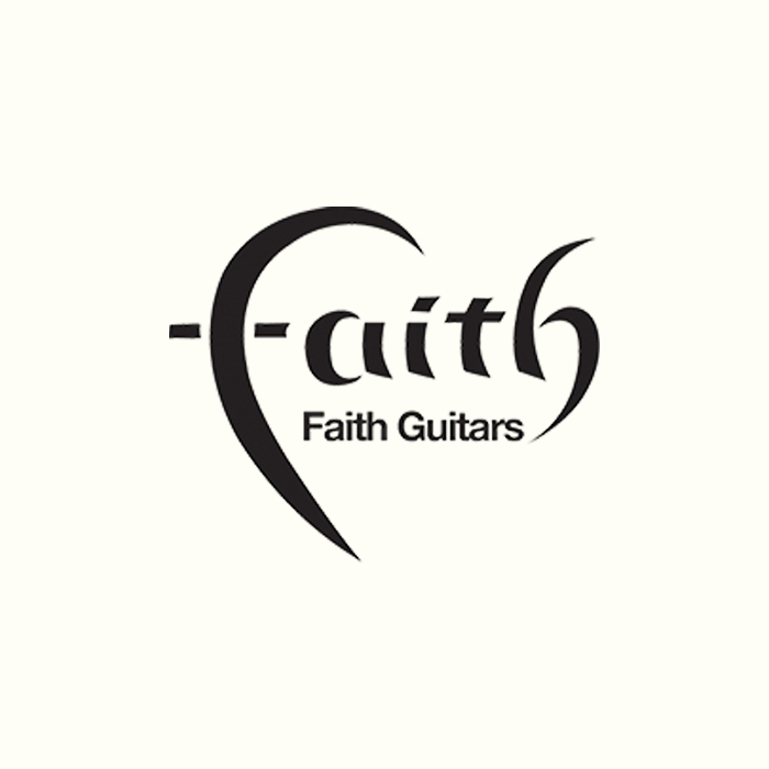 Faith Acoustic Guitars Faith Acoustic Guitars