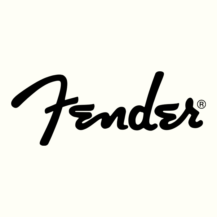 Fender Bass Guitars Fender Bass Guitars