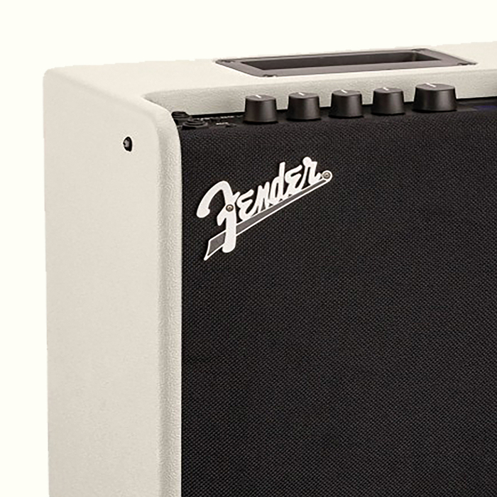 Fender Studio, Live and Amplification Fender Studio, Live and Amplification