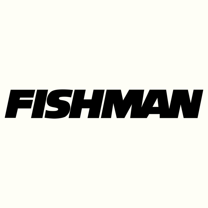 Fishman Studio, Live and Amplification Fishman Studio, Live and Amplification