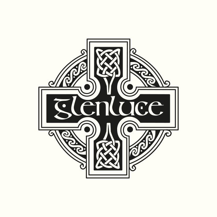 Glenluce Other Folk Woodwind Glenluce Other Folk Woodwind