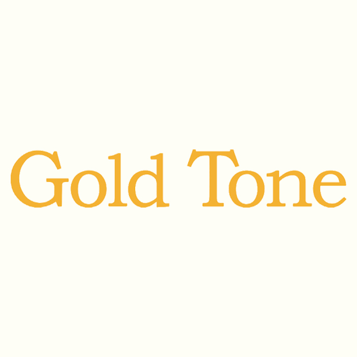 Gold Tone Banjos Gold Tone Banjos