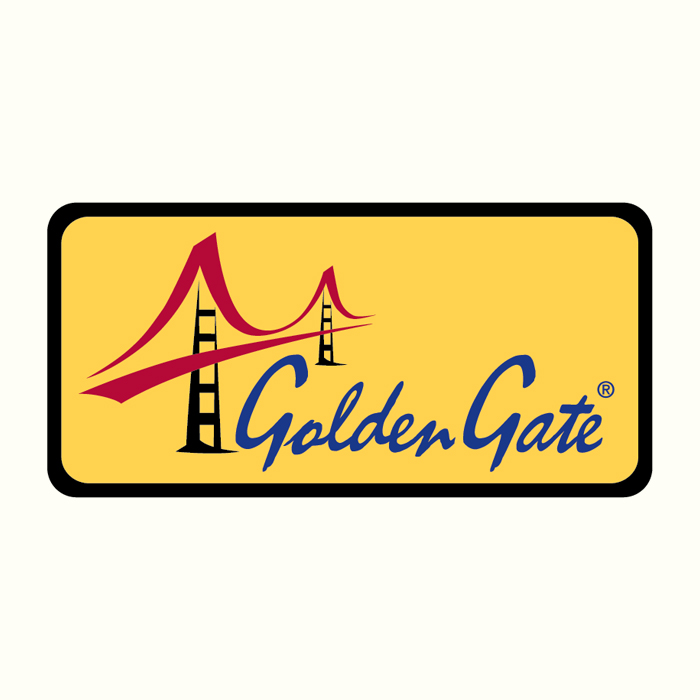 Golden Gate Spares & Components Golden Gate Spares & Components