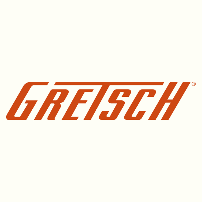 Gretsch Electric Guitars Gretsch Electric Guitars