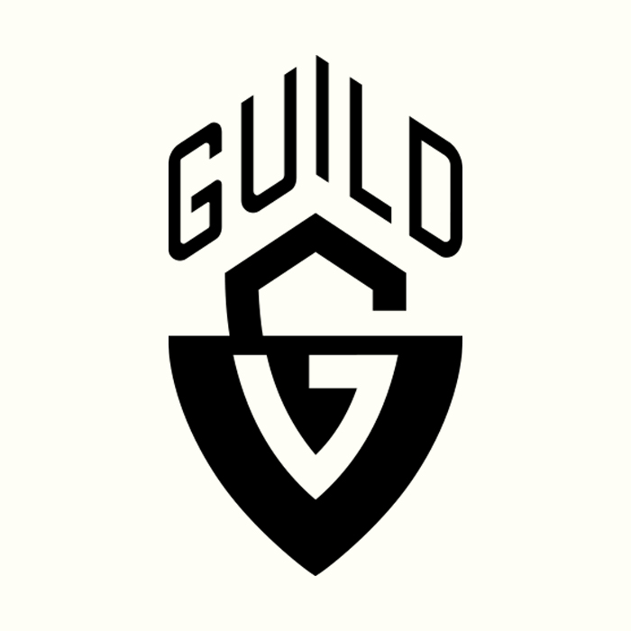 Guild Bass Guitars Guild Bass Guitars