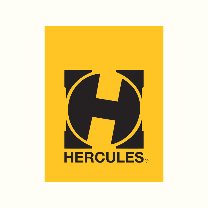 Hercules Accessories for instruments Hercules Accessories for instruments