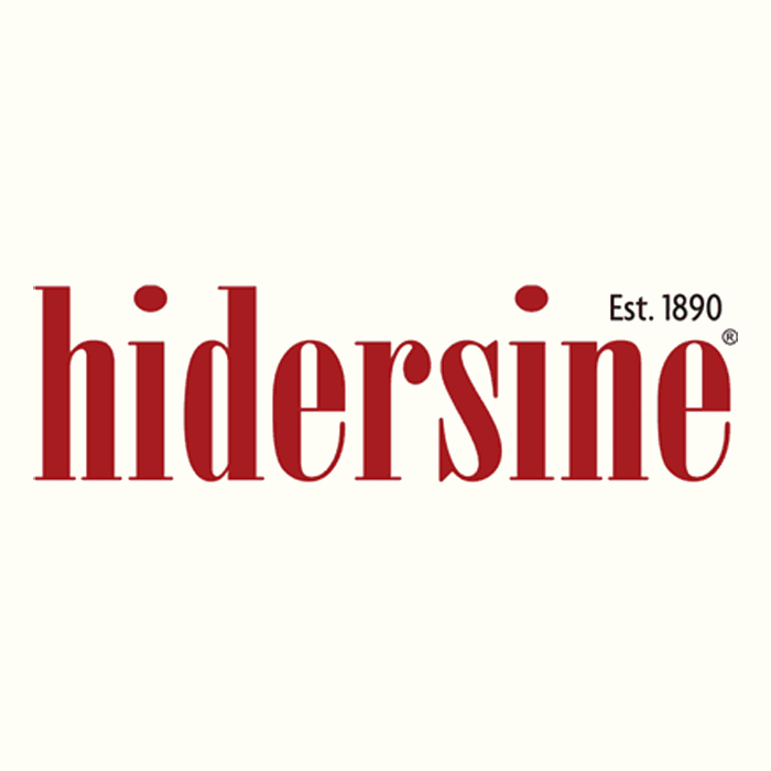 Hidersine Accessories for instruments Hidersine Accessories for instruments