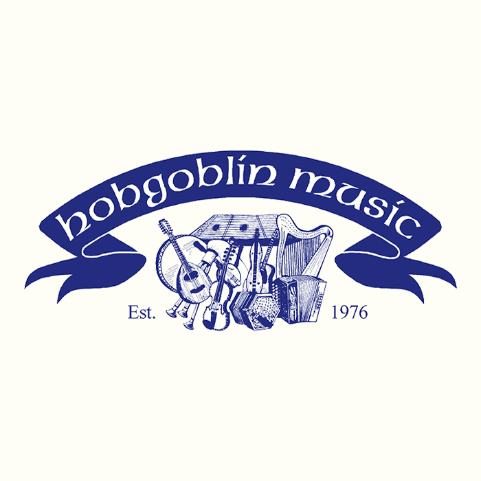Hobgoblin Books Music and Tune books Hobgoblin Books Music and Tune books