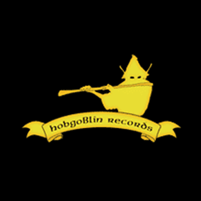 Hobgoblin Records Recordings Hobgoblin Records Recordings